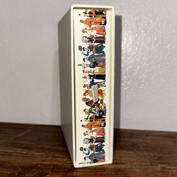 Nishane Spice Bazaar Extrait de Parfum 1.7 - Picture 9 of 10